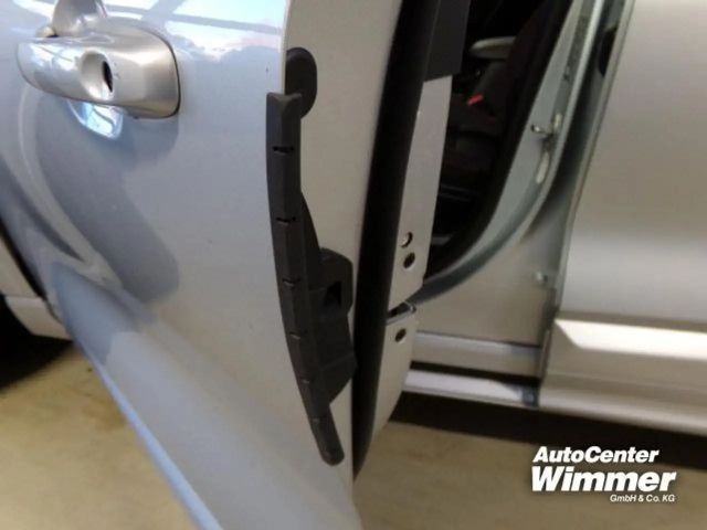 Ford Kuga Plug in Hybrid ST Line