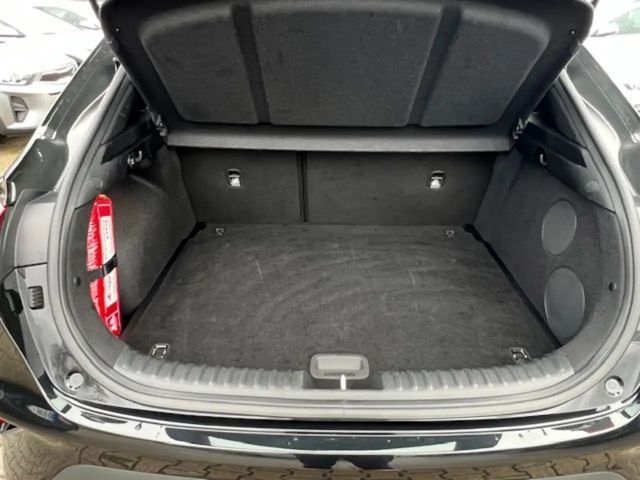 Kia XCeed GDi Spirit