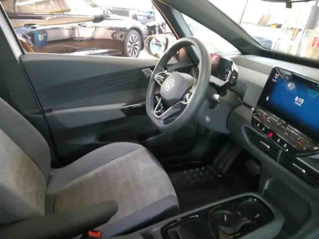 Volkswagen ID.3 Performance Pure