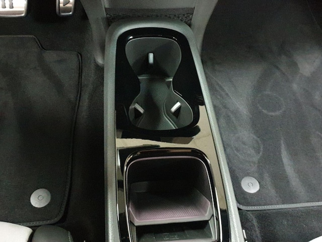 Volkswagen ID.3 150 kW Performance Pro