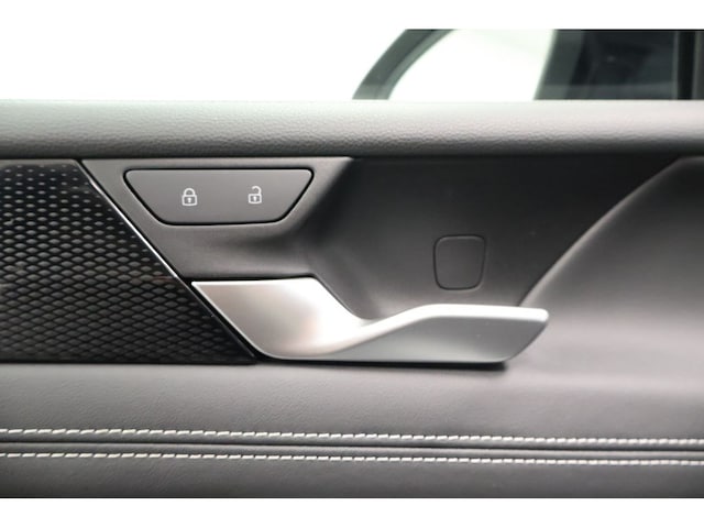 Volkswagen Tiguan 2.0 TDI DSG