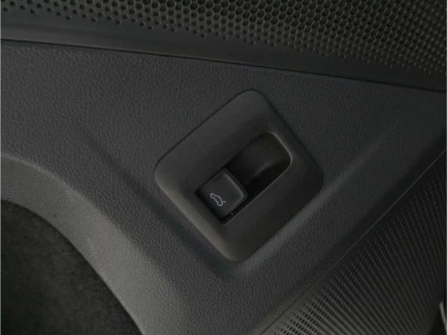 Volkswagen Tayron 1.5 eTSI DSG Life