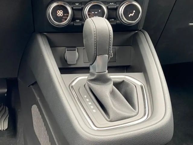 Mitsubishi Colt 1.6 Hybrid