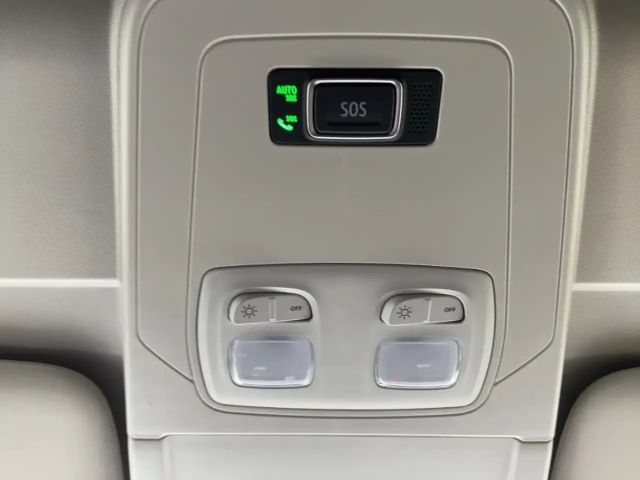 Nissan Townstar Acenta DIG-T