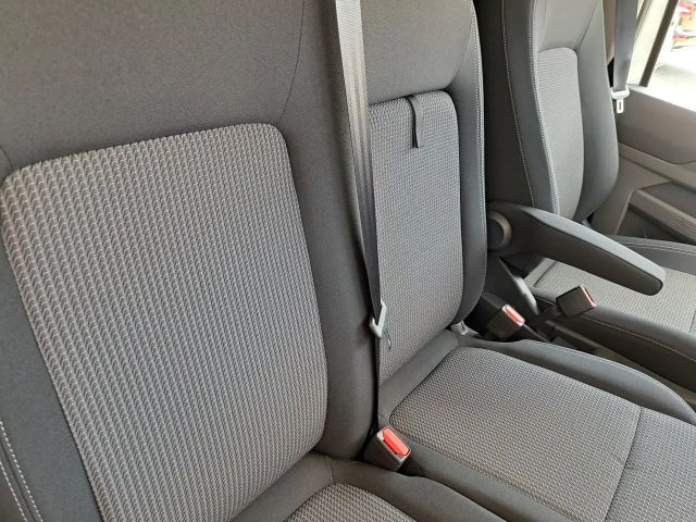 Volkswagen Transporter T7