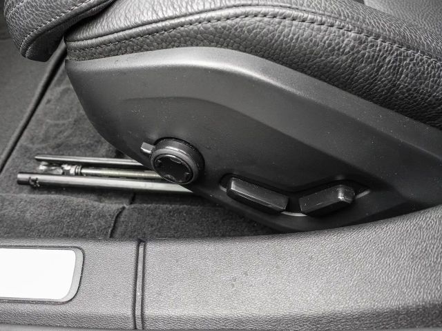 Volvo V60 Cross Country AWD Plus