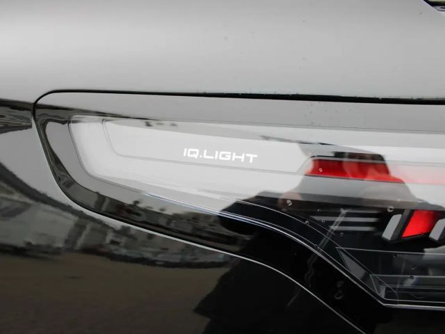 Volkswagen Tiguan 1.5 eTSI DSG Life Plus