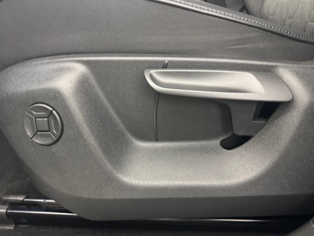 Volkswagen Tiguan 2.0 TDI DSG Life