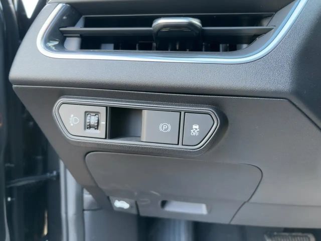 Kia K4 1.6T Spirit LED+360°Kamera+Navigation+SHZ