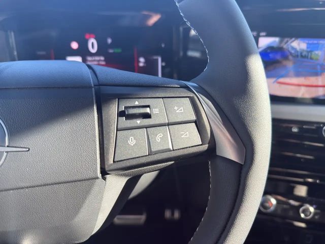 Opel Mokka GS-Line Grand Sport Mokka-e