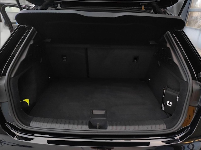 Audi A3 35 TFSI S-Line S-Tronic Sportback