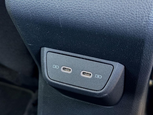 Volkswagen Polo 1.0 TSI DSG Life