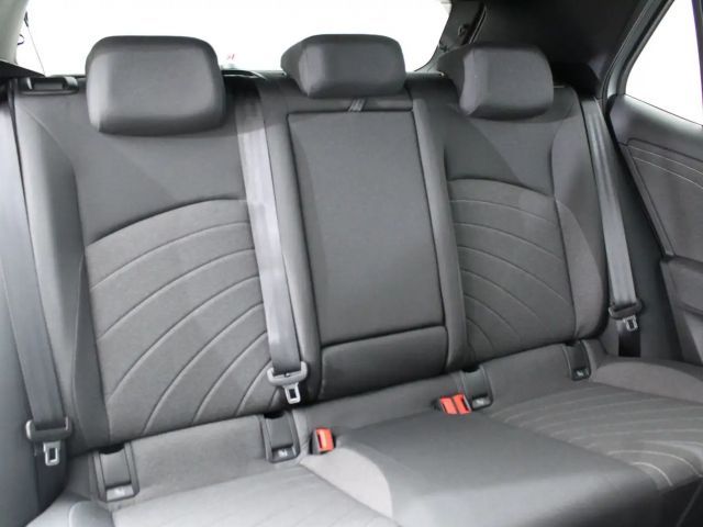 Volkswagen ID.3 Business Pure