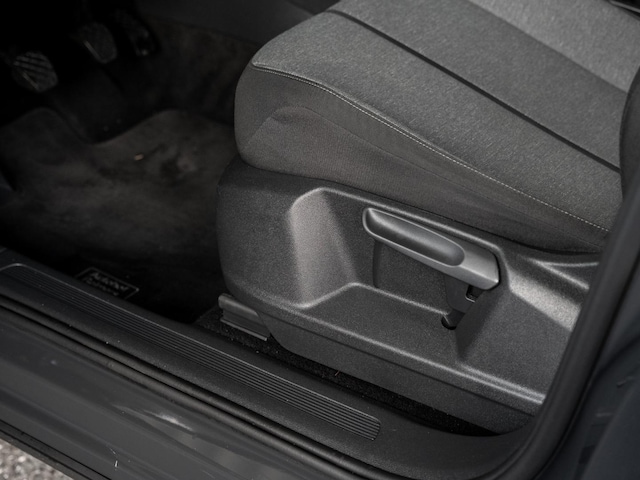 Seat Tarraco 2.0 TDI