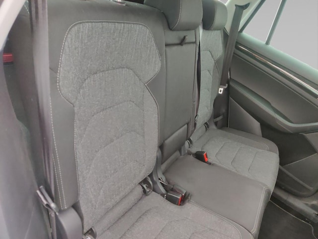 Skoda Kodiaq 2.0 TDI Style Style