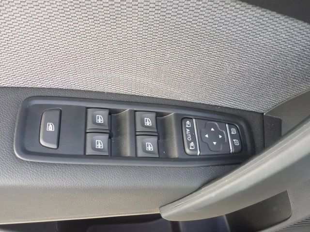 Renault Kangoo EDC Grand TCe 130