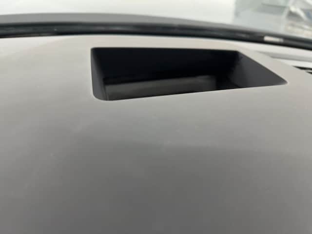 Skoda Octavia 2.0 TDI 4x4 Combi Style Style