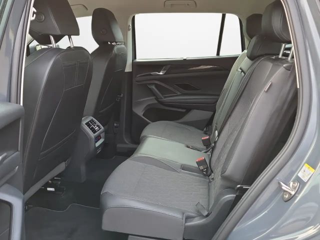 Volkswagen Tayron 2.0 TDI DSG Life