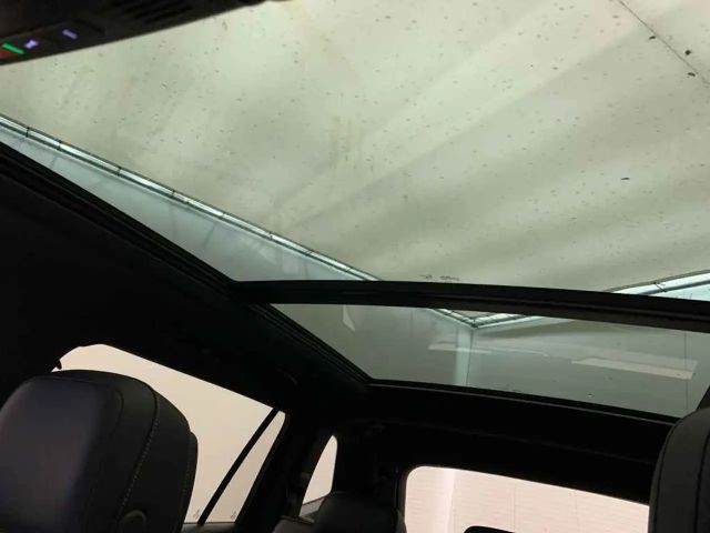 Volkswagen Tiguan Allspace DSG IQ.Drive R-Line