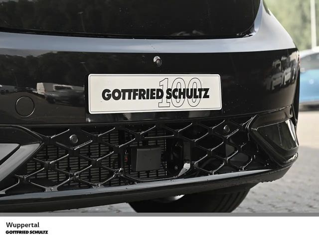 Volkswagen ID.Buzz 4Motion GTX Plus