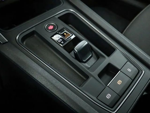 Cupra Leon 1.4 ST e-Hybrid