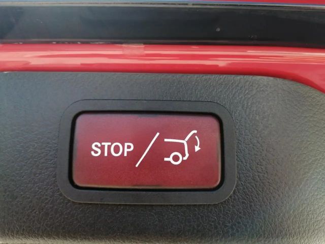 Mercedes-Benz V 250 AVANTGARDE V 250 d