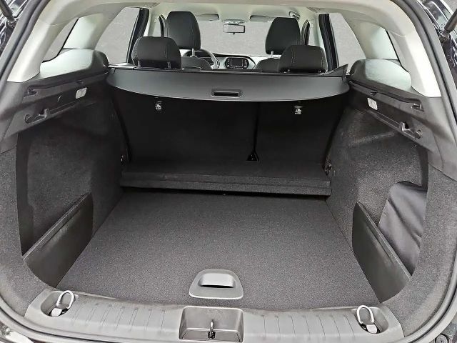 Fiat Tipo Station wagon