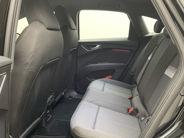 Audi Q4 e-tron 40 Sportback