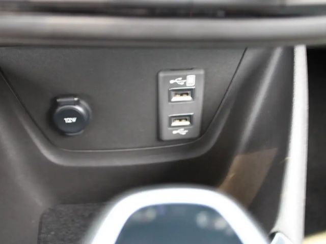 Opel Crossland X Elegance