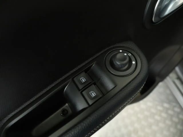 Renault Twingo SCe 65