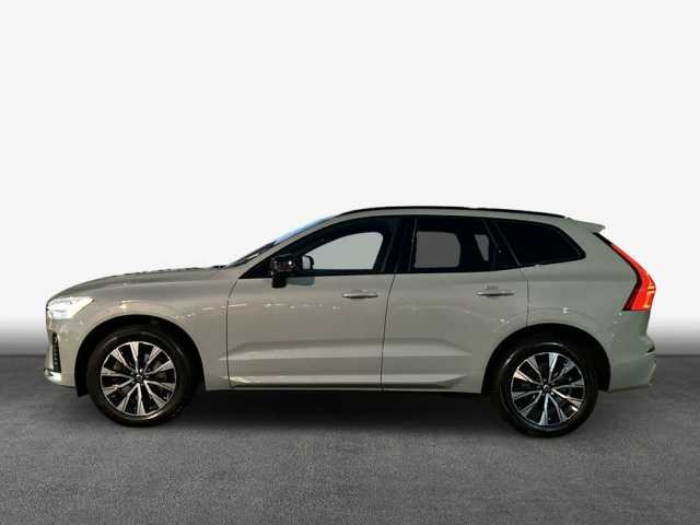 Volvo XC60 XC60