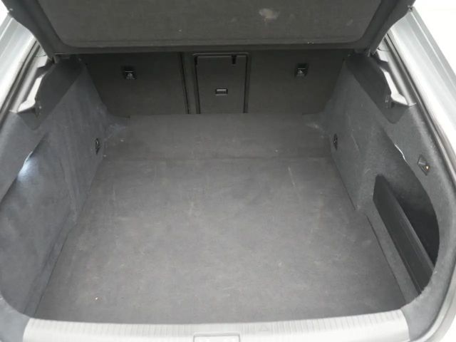 Volkswagen Arteon 4Motion DSG R-Line