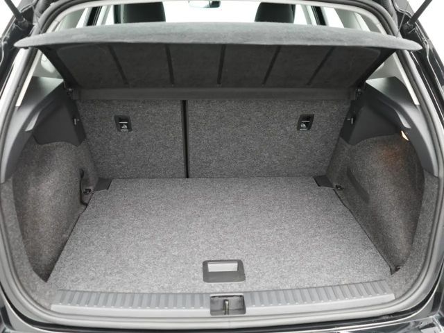 Seat Arona DSG Style