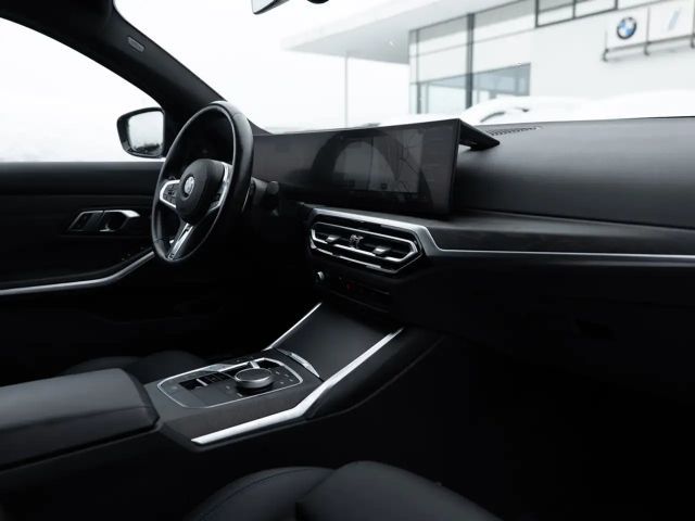 BMW 340 Touring xDrive