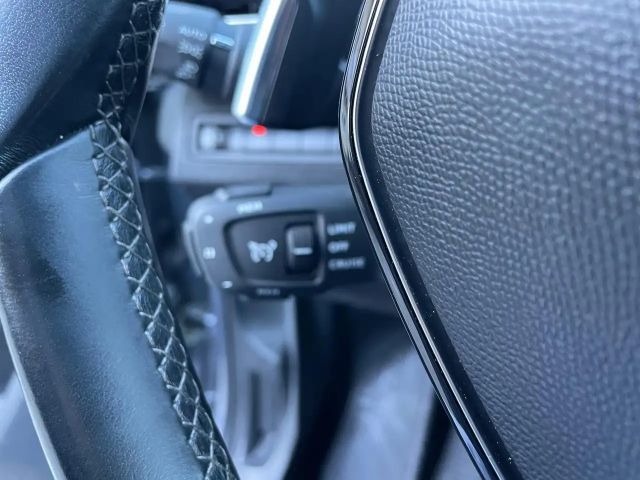 Peugeot 5008 Allure Pack BlueHDi EAT8