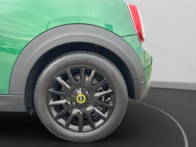 MINI Mini Electric 3-deurs SE