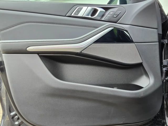 BMW X5 M-Sport xDrive30d