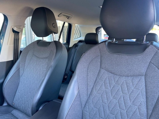 Volkswagen Tiguan 2.0 TDI DSG Life