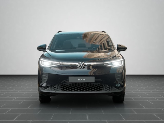 Volkswagen ID.4 77 KWh Performance Pro