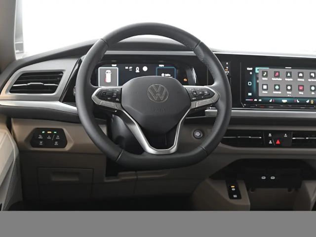 Volkswagen Multivan 2.0 TDI DSG T7