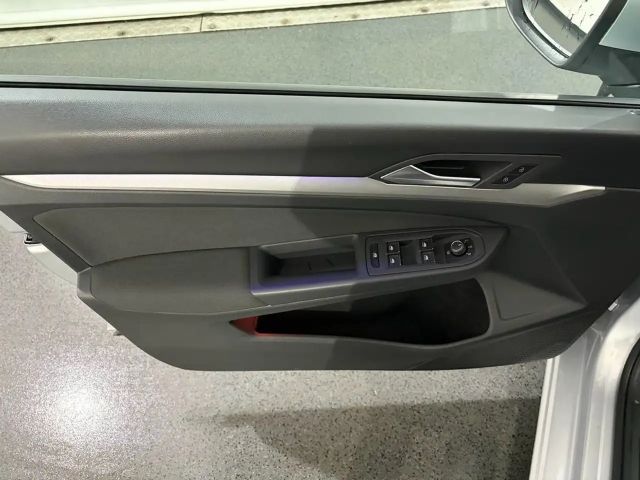 Volkswagen Golf 2.0 TDI Life