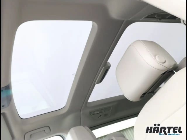 Volkswagen Multivan 2.0 TDI DSG Style T7