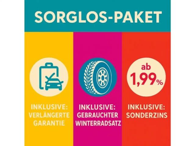 Volvo XC60 Dark Plus T8