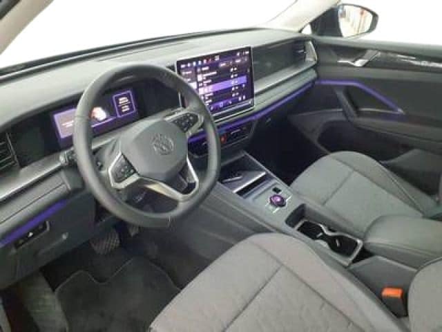 Volkswagen Tayron 2.0 TDI DSG Life