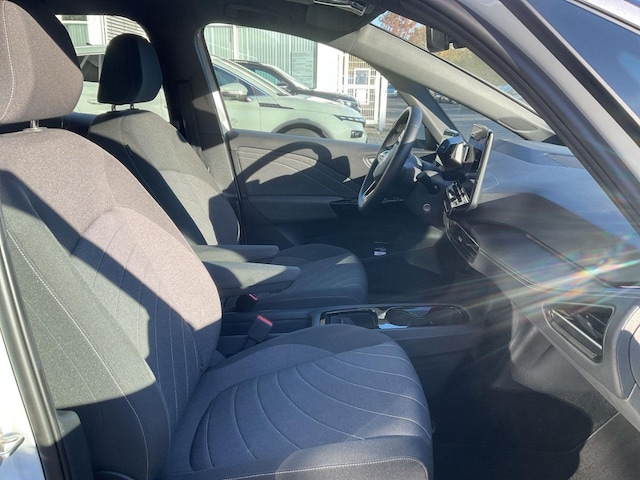 Volkswagen ID.3 Performance Pro