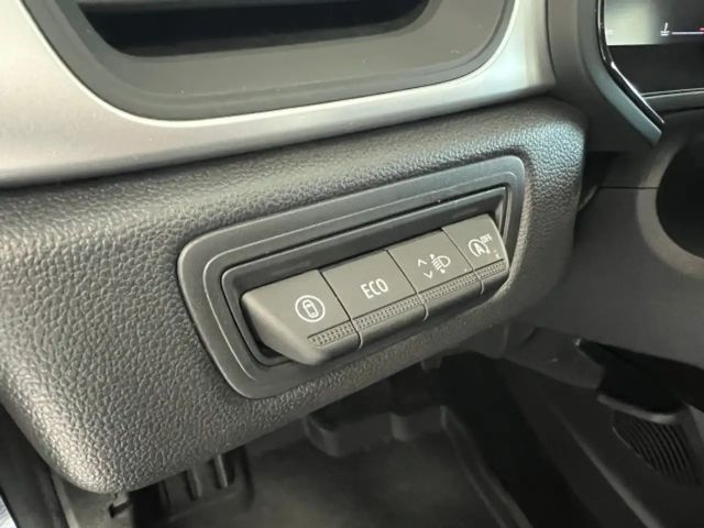 Renault Captur Evolution