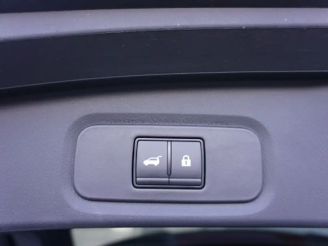 Nissan Qashqai DIG-T N-Connecta