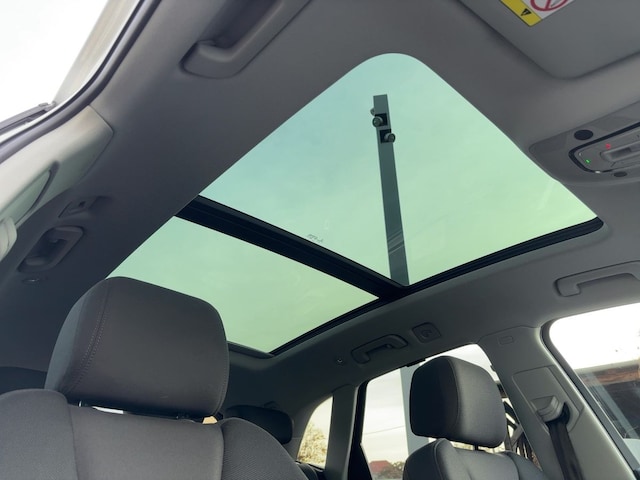 Audi Q5 40 TDI Quattro S-Tronic