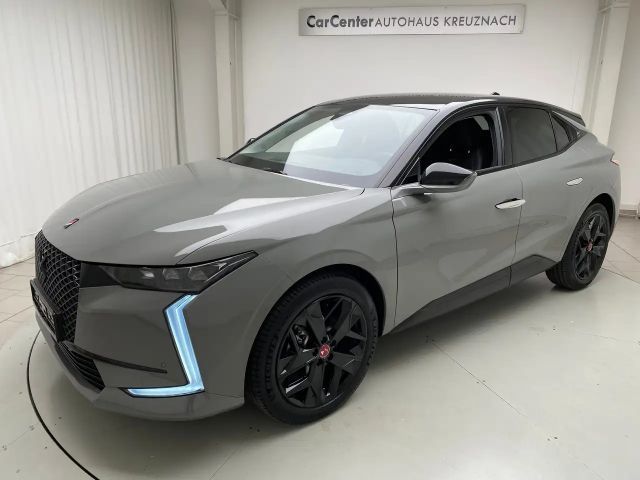 DS DS 4 Mobiles Performance Line