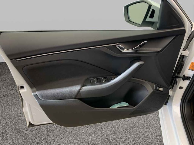 Skoda Kamiq 1.5 TSI Tour